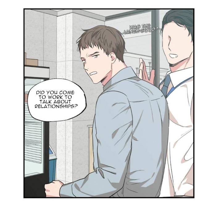 Page 31 of Chapter 48