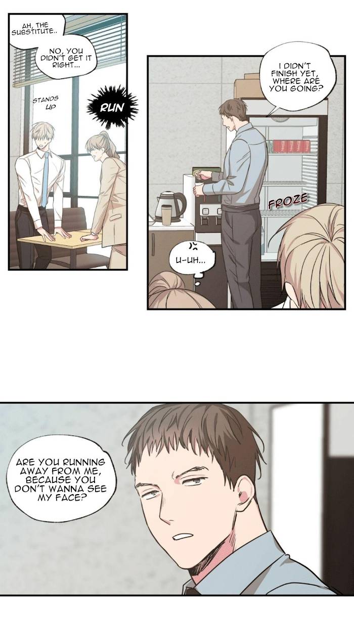 Page 32 of Chapter 48