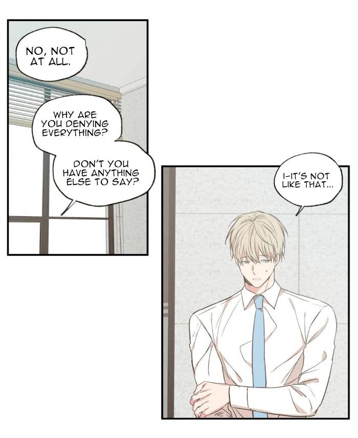 Page 34 of Chapter 48