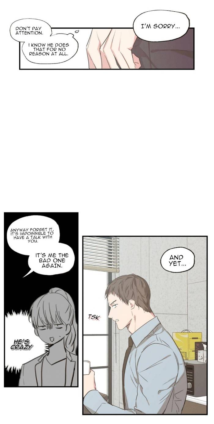 Page 35 of Chapter 48