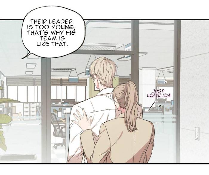 Page 36 of Chapter 48