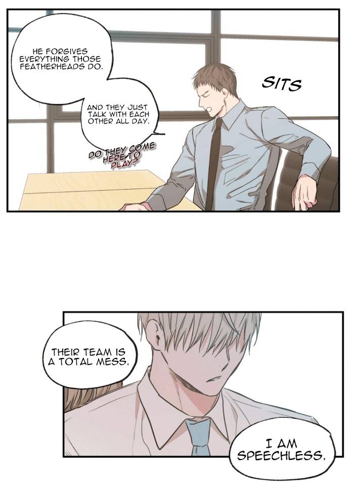 Page 37 of Chapter 48
