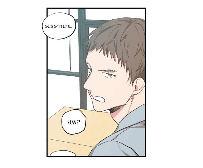 Page 38 of Chapter 48