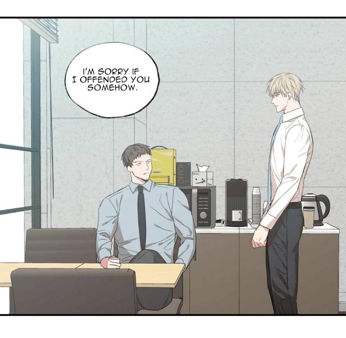 Page 39 of Chapter 48