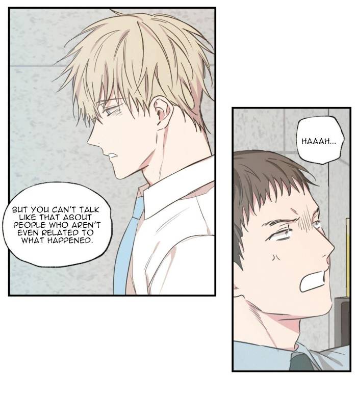 Page 40 of Chapter 48