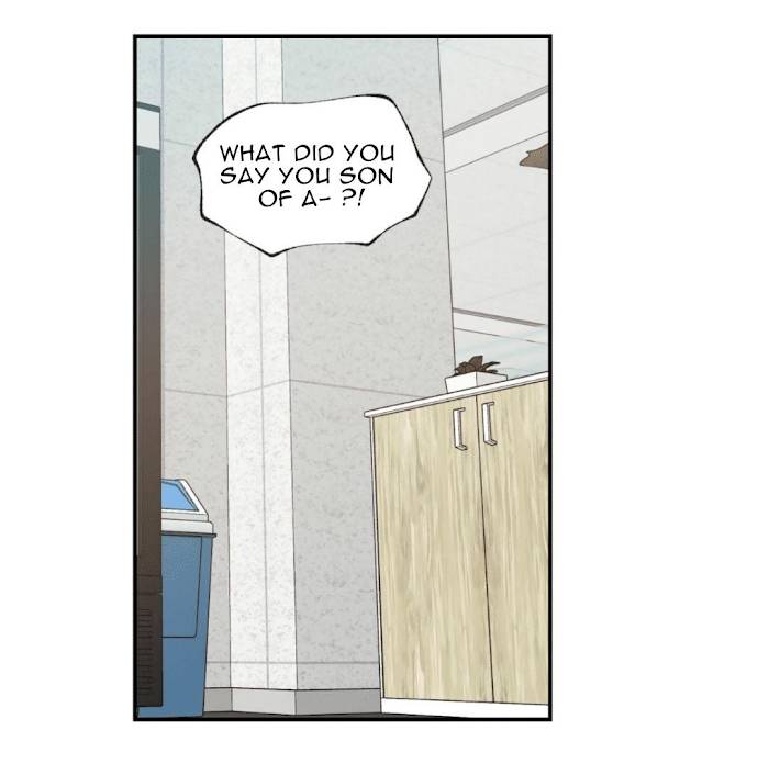 Page 41 of Chapter 48