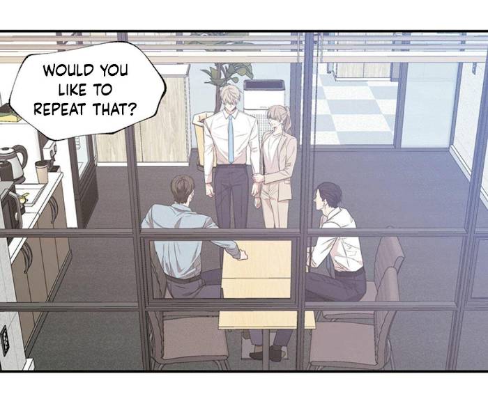 Page 4 of Chapter 49