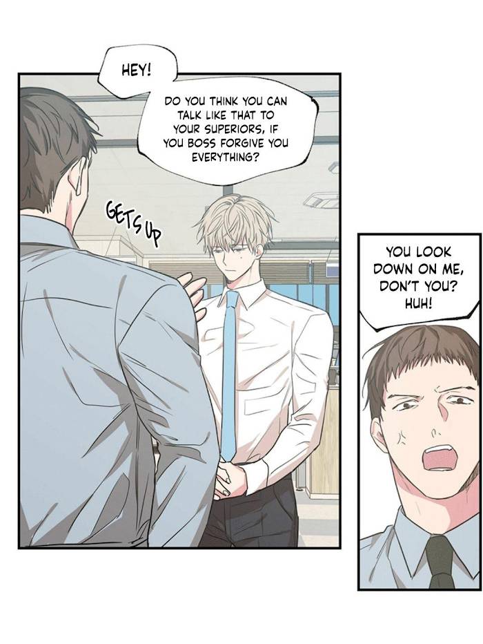 Page 5 of Chapter 49