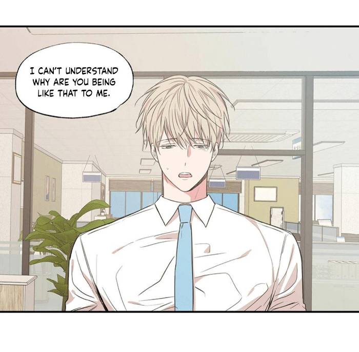 Page 6 of Chapter 49