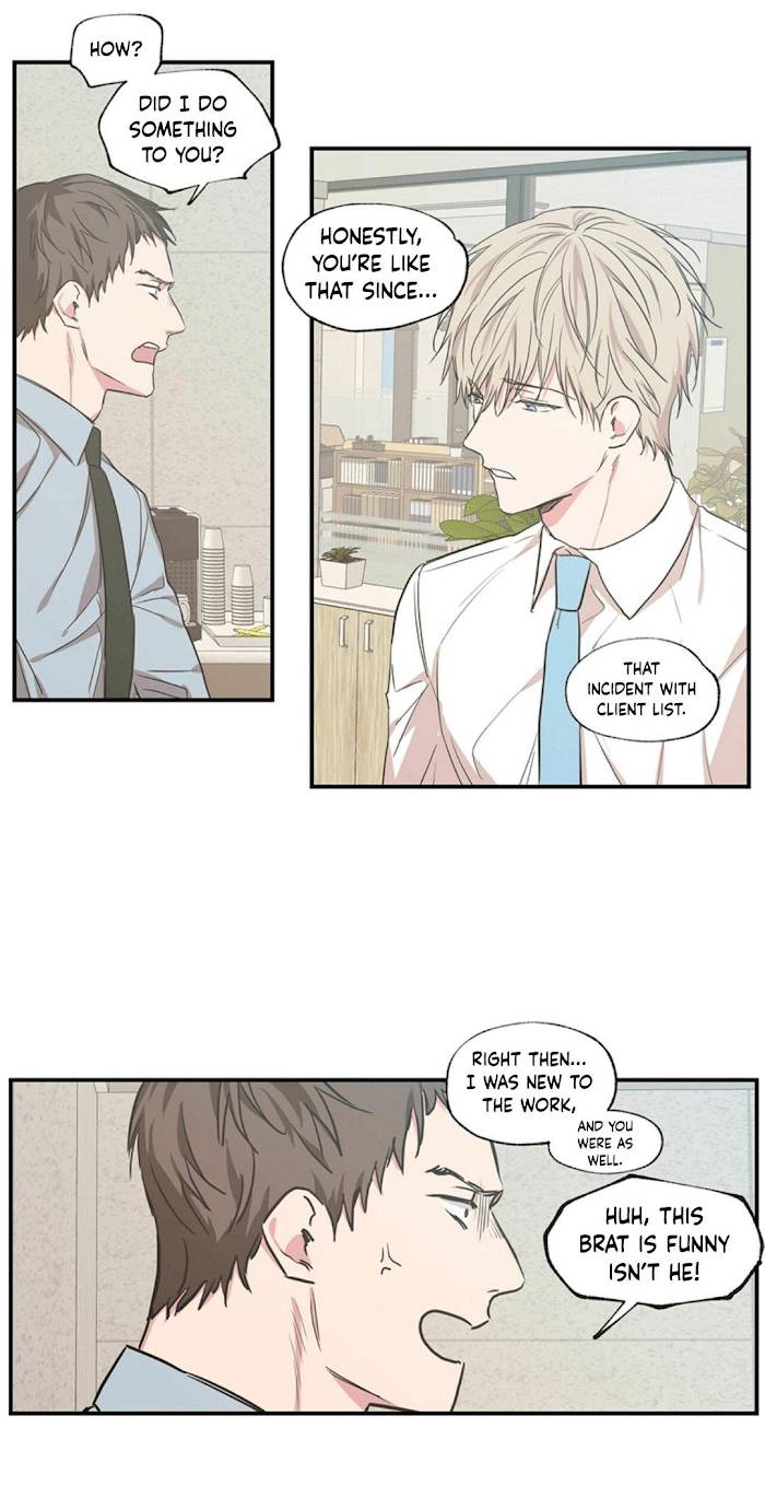 Page 7 of Chapter 49