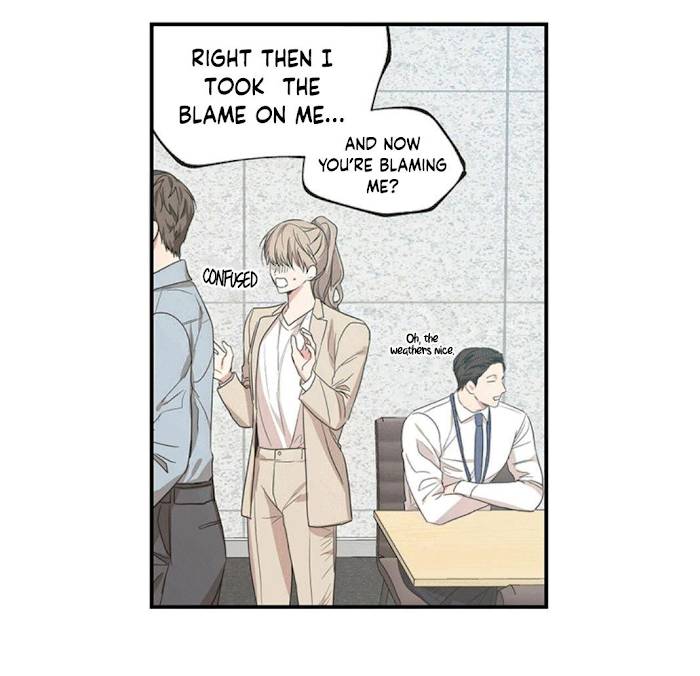 Page 8 of Chapter 49