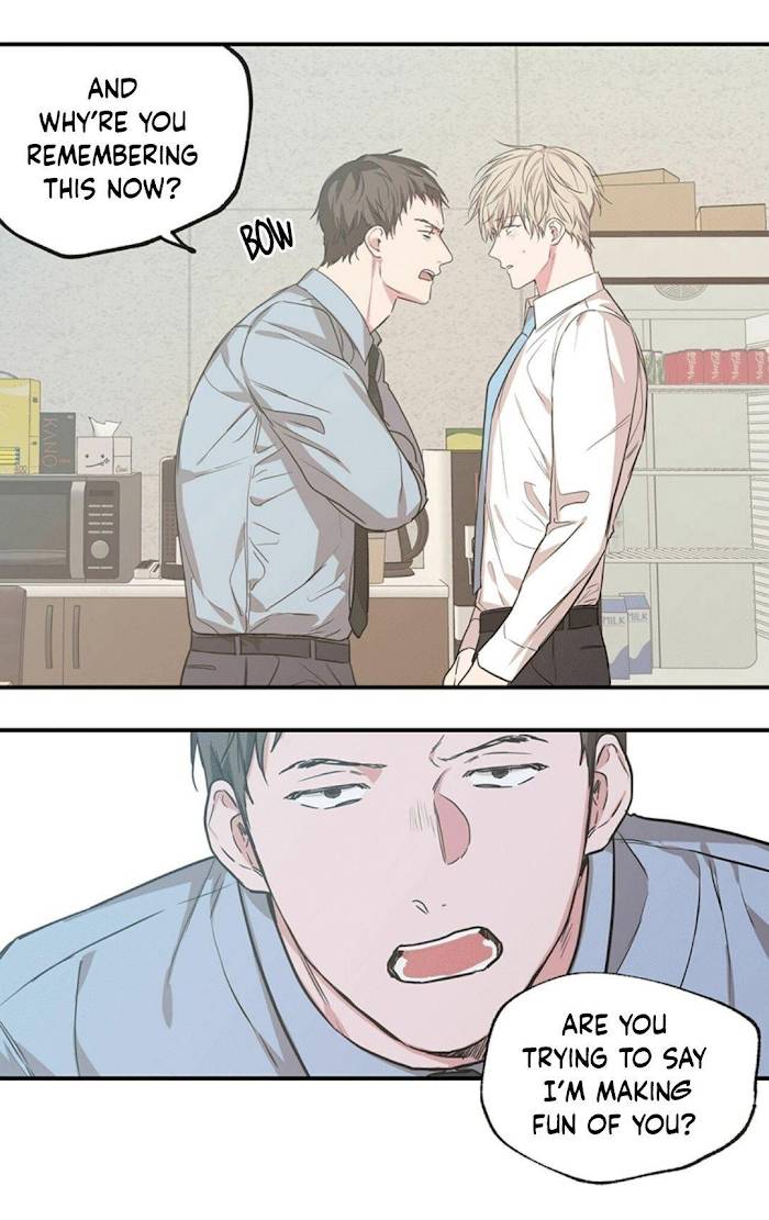 Page 9 of Chapter 49