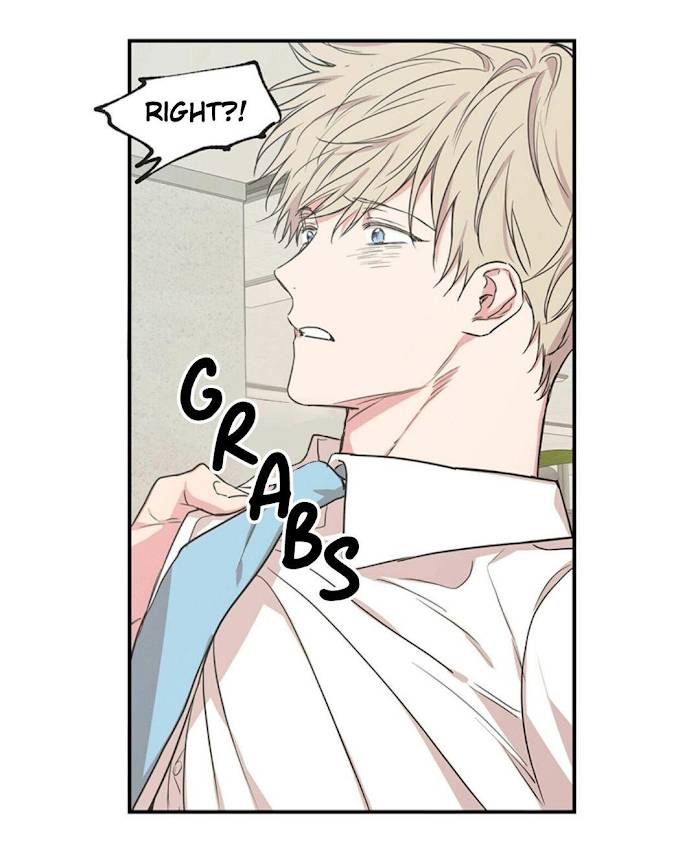 Page 10 of Chapter 49