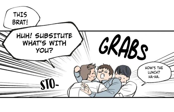 Page 11 of Chapter 49