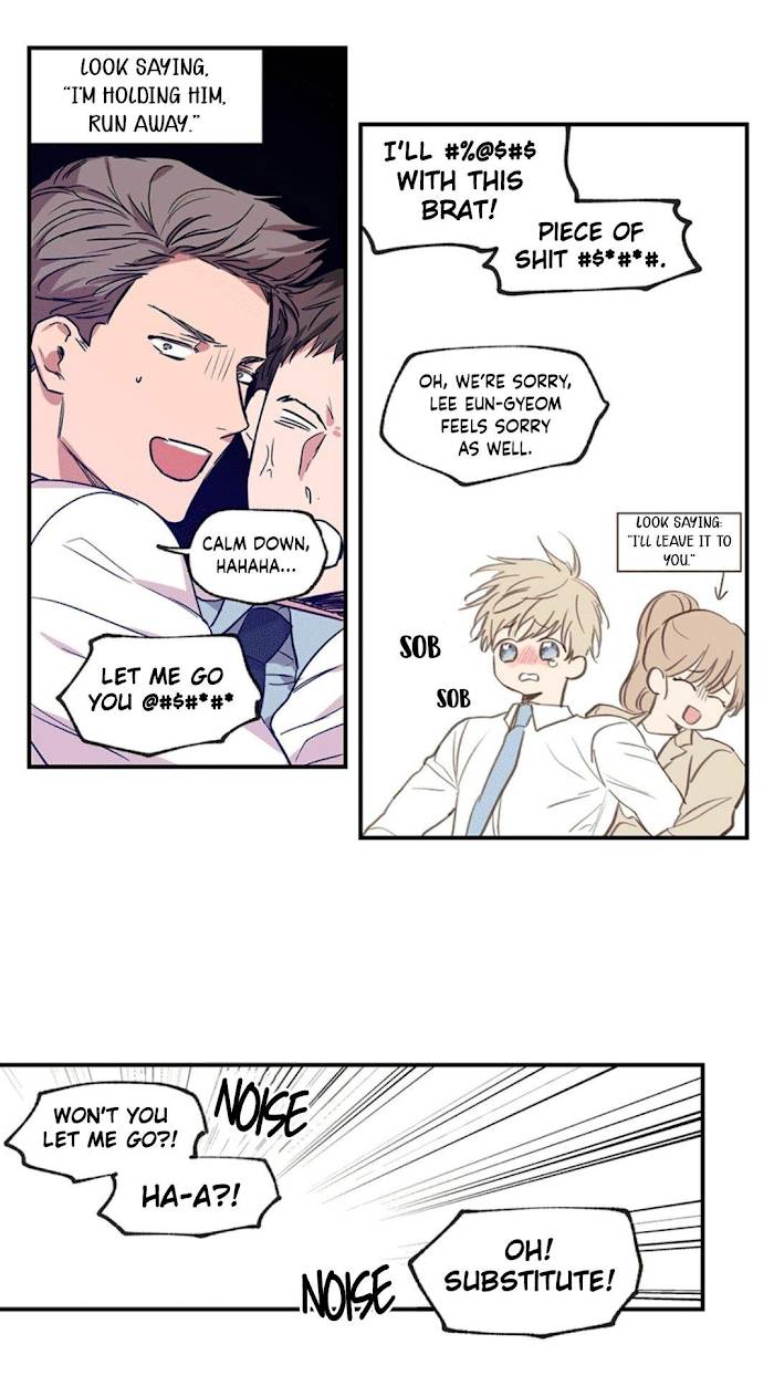 Page 12 of Chapter 49