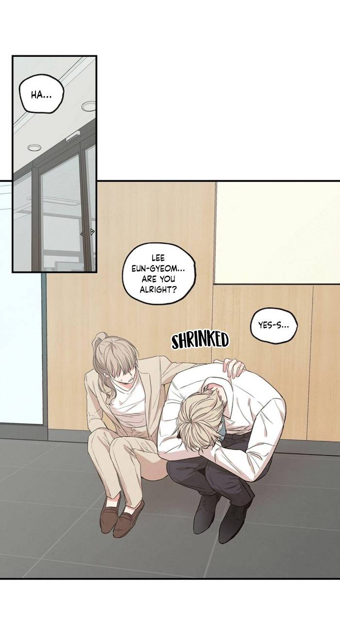 Page 13 of Chapter 49