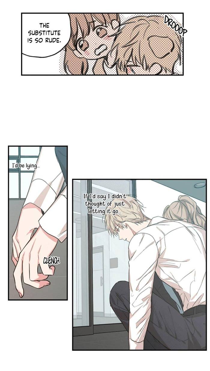 Page 14 of Chapter 49