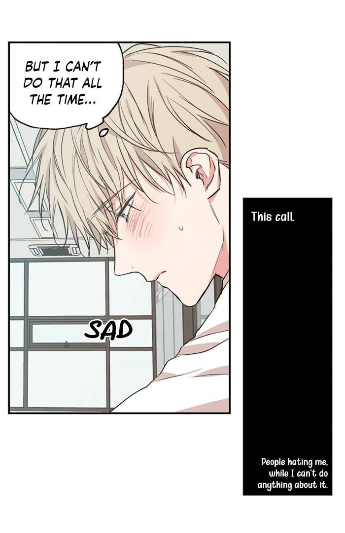 Page 15 of Chapter 49