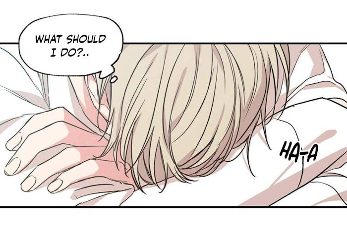 Page 16 of Chapter 49