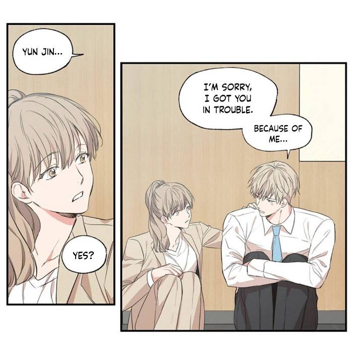 Page 17 of Chapter 49