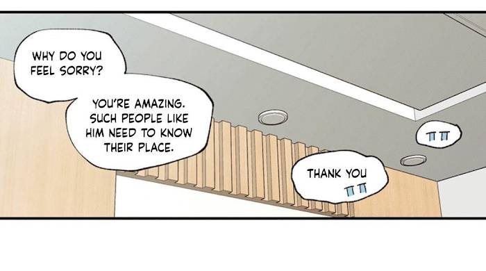 Page 18 of Chapter 49