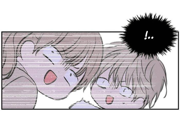 Page 20 of Chapter 49