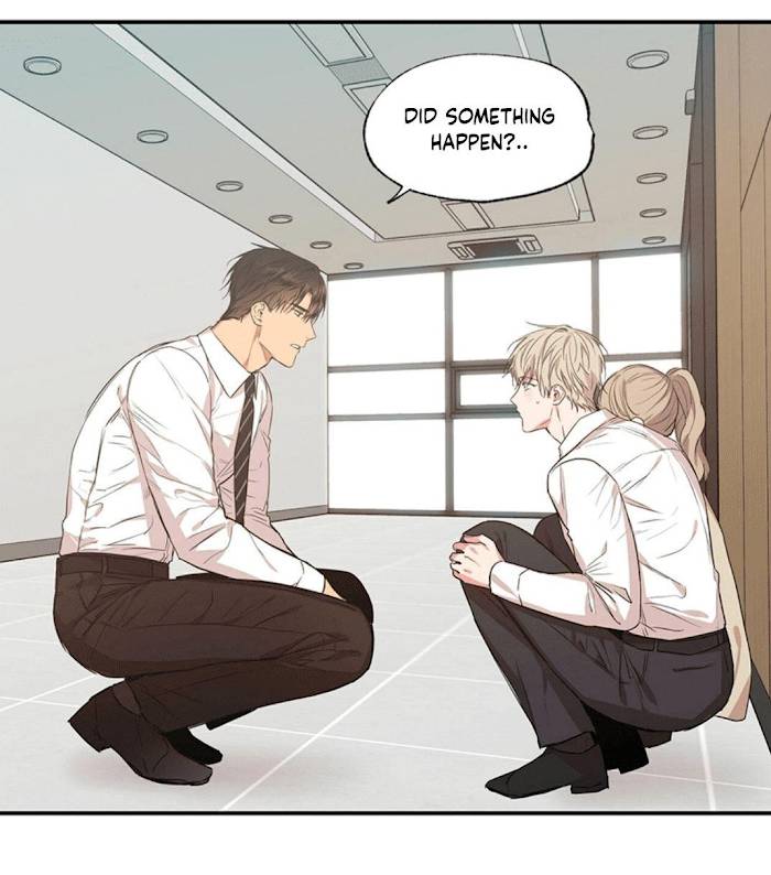 Page 21 of Chapter 49