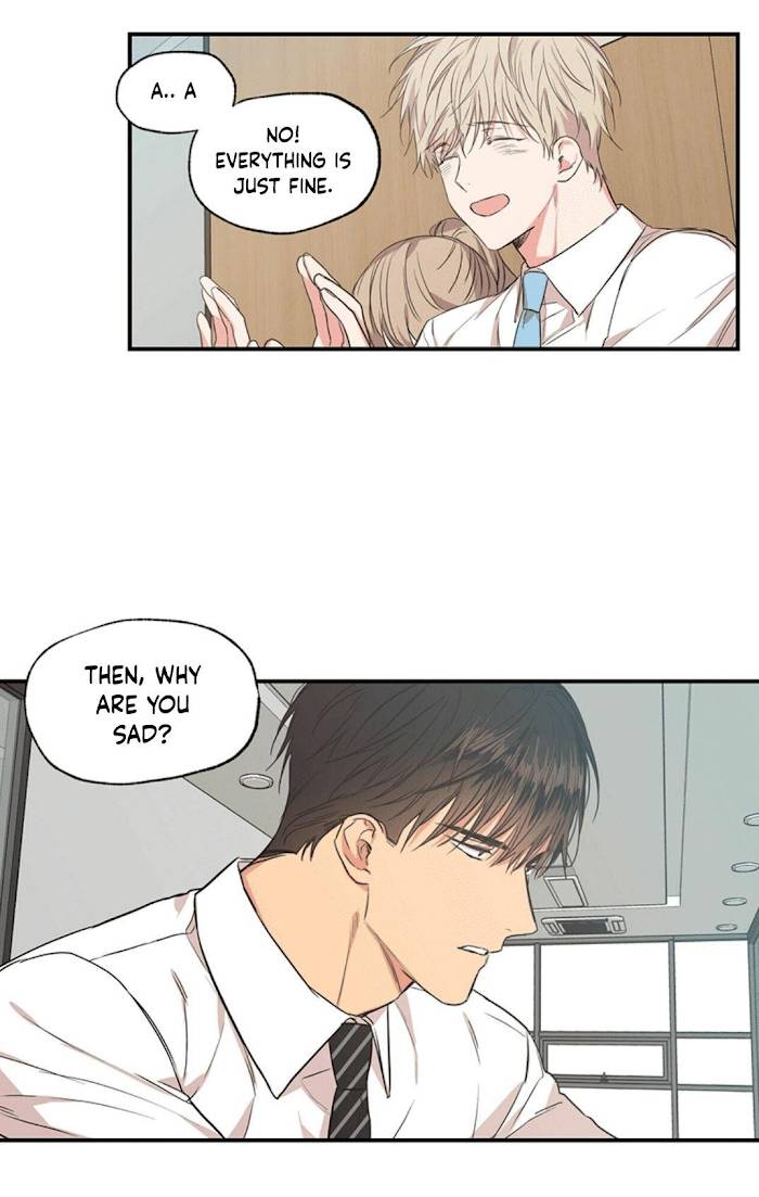 Page 22 of Chapter 49