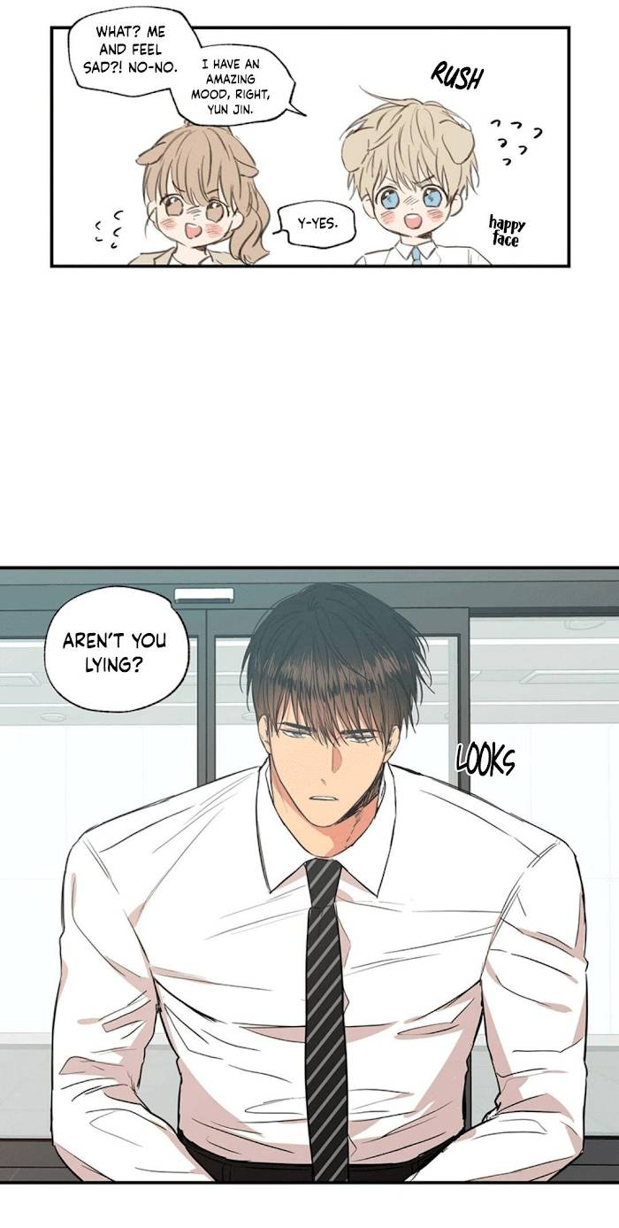 Page 23 of Chapter 49