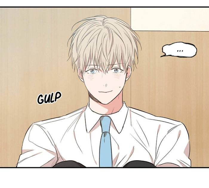 Page 24 of Chapter 49