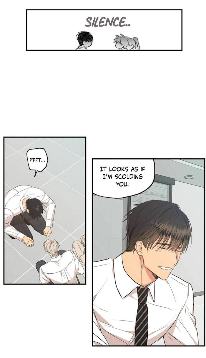 Page 25 of Chapter 49