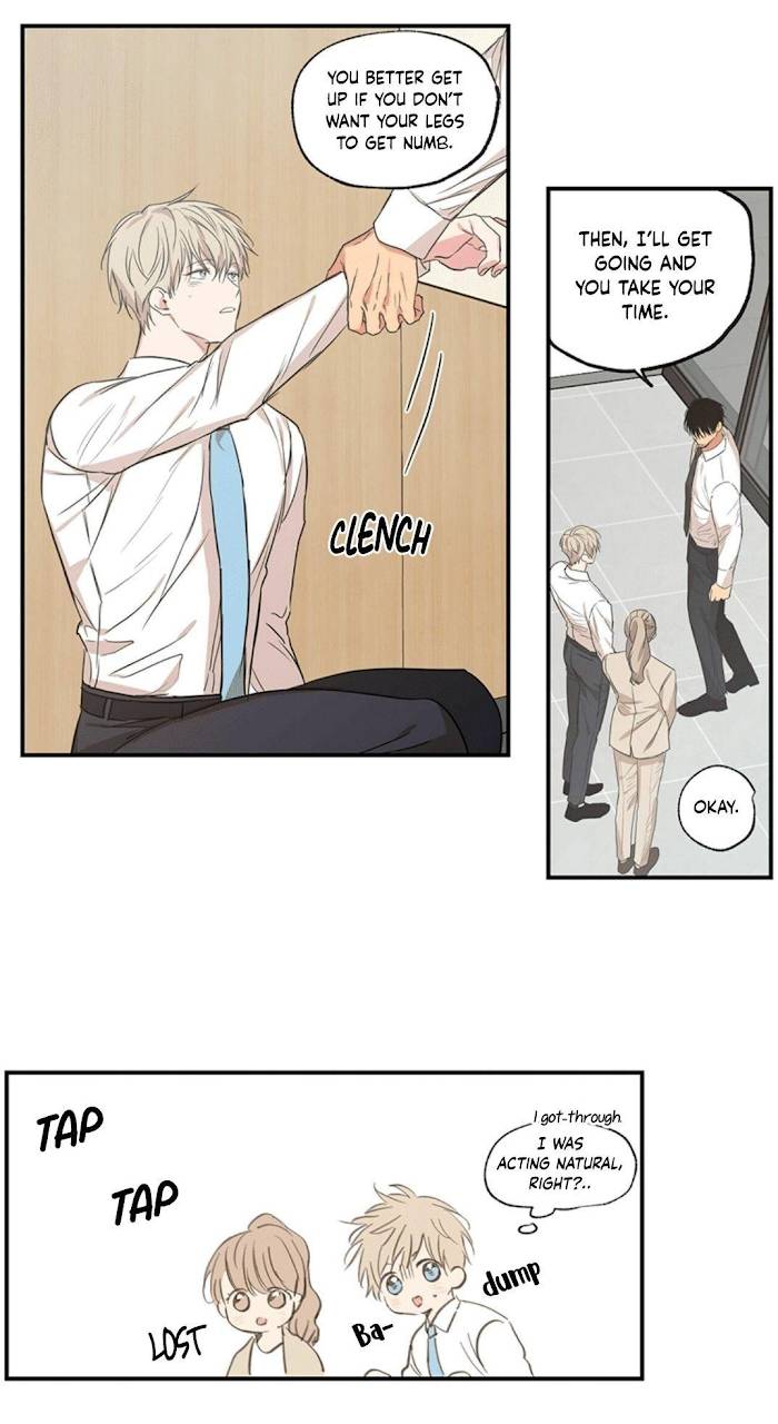 Page 26 of Chapter 49