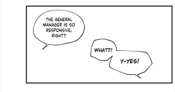 Page 27 of Chapter 49