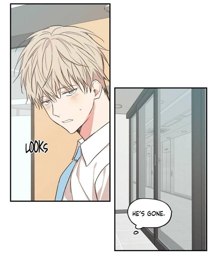 Page 28 of Chapter 49