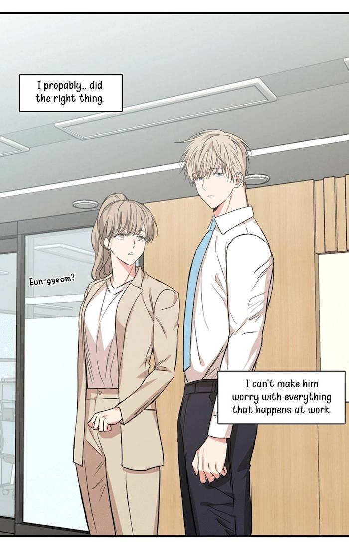 Page 29 of Chapter 49