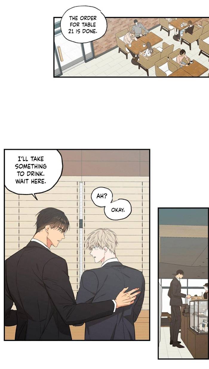 Page 31 of Chapter 49