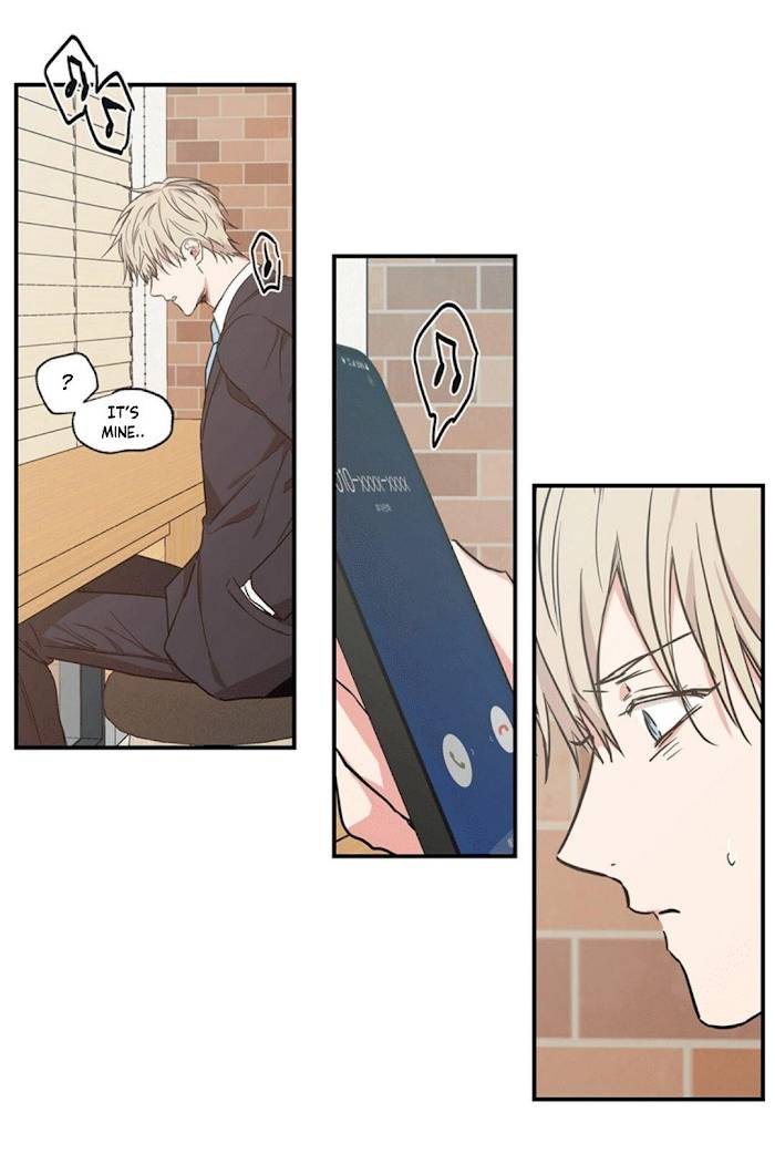 Page 33 of Chapter 49
