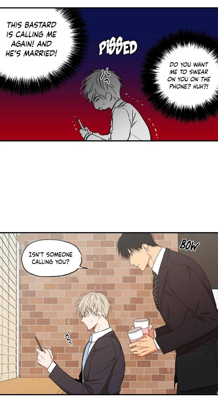 Page 34 of Chapter 49