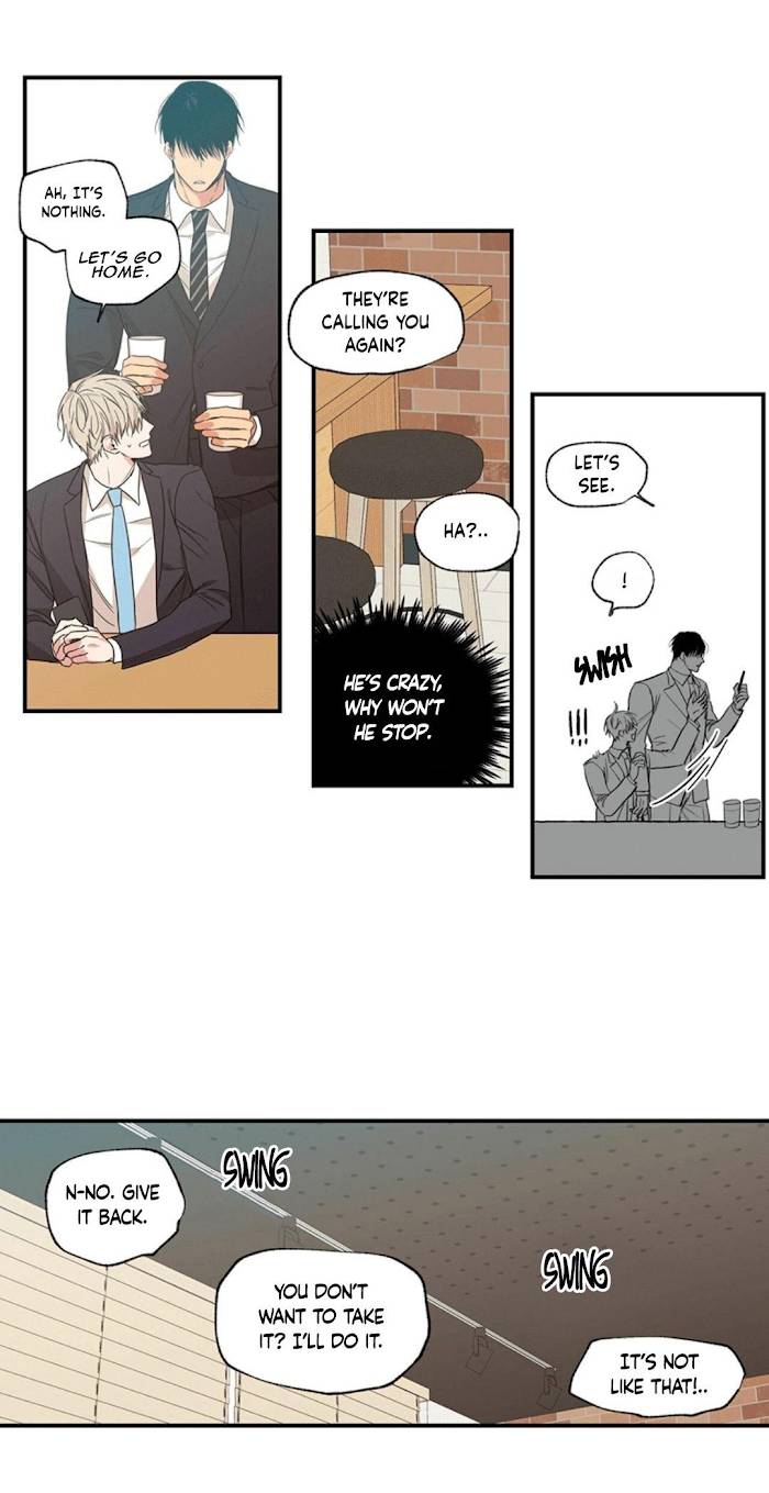 Page 35 of Chapter 49