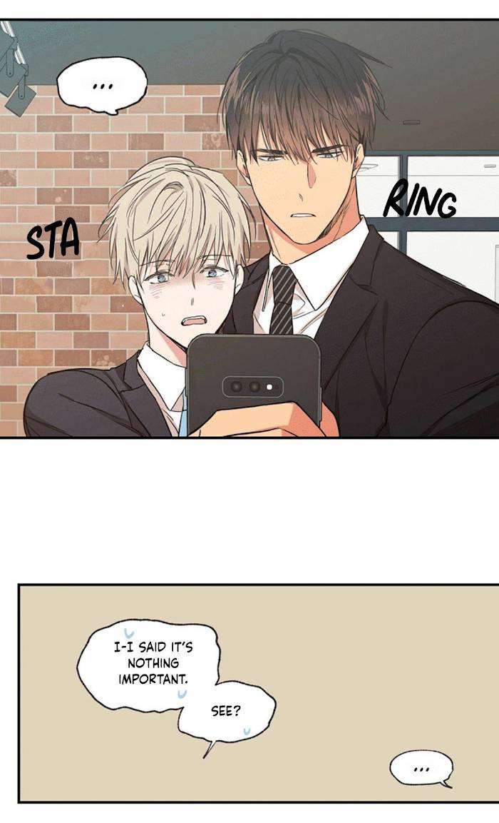 Page 37 of Chapter 49