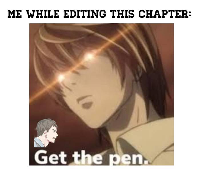 Page 38 of Chapter 49