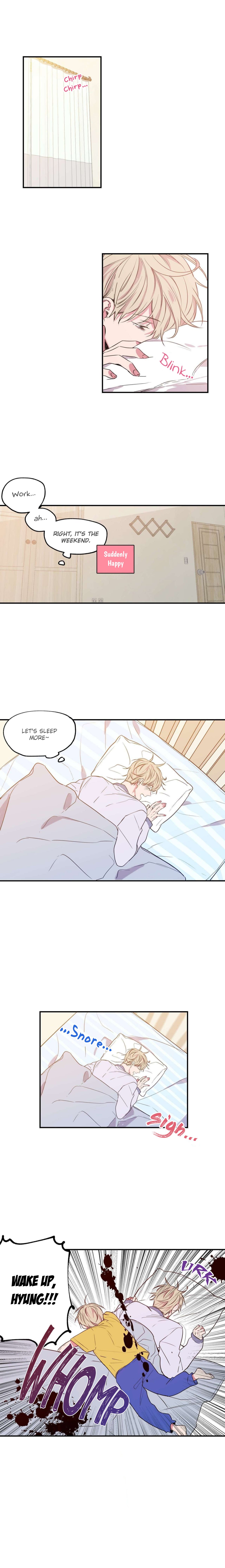 Page 3 of Chapter 5