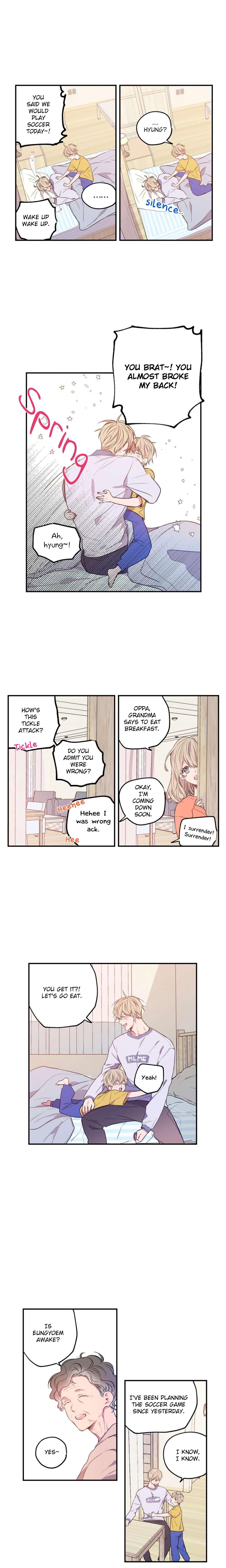Page 4 of Chapter 5