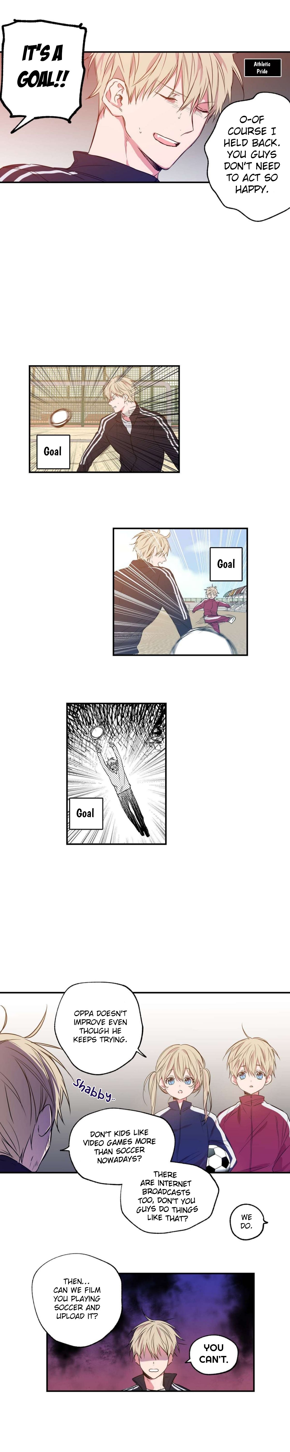 Page 7 of Chapter 5