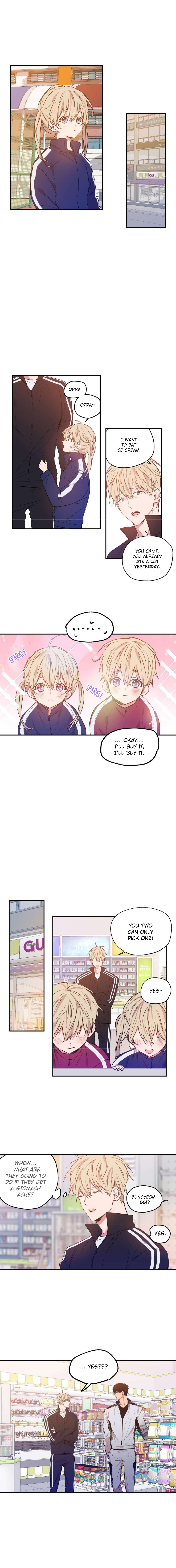 Page 8 of Chapter 5