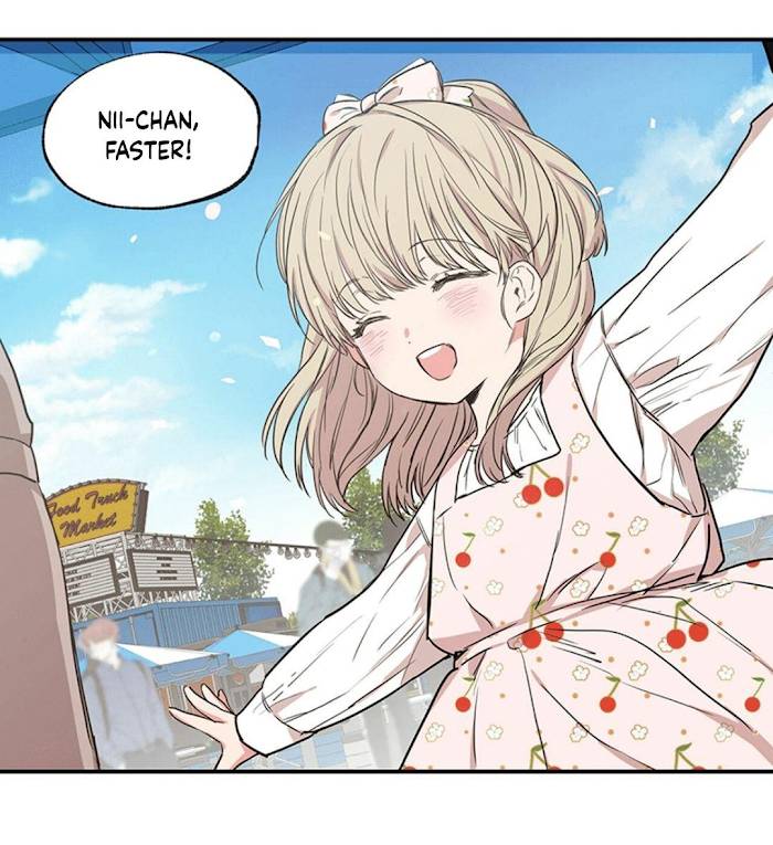 Page 5 of Chapter 50