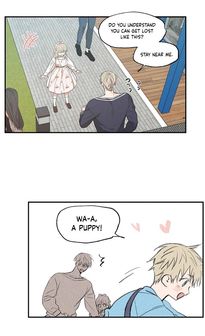 Page 6 of Chapter 50