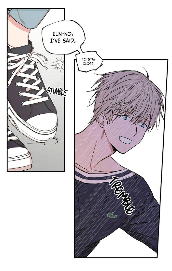 Page 7 of Chapter 50