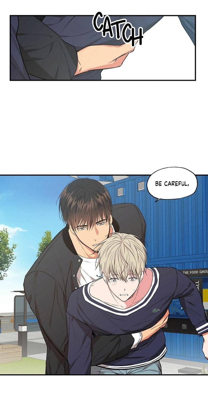 Page 8 of Chapter 50