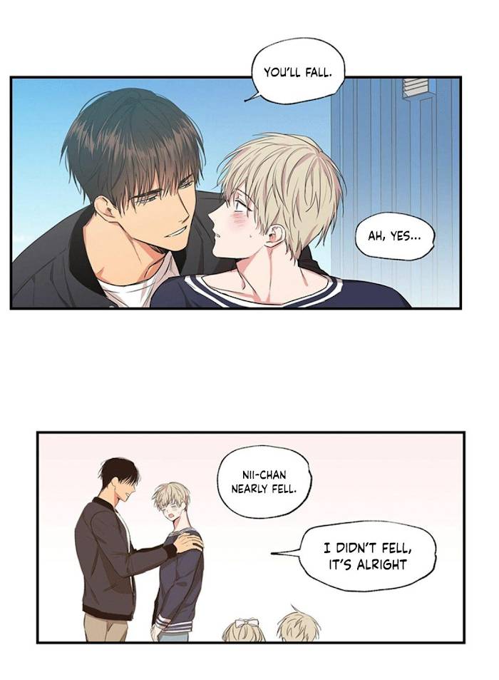 Page 9 of Chapter 50